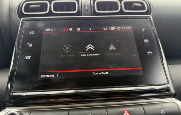 citroen-c3-aircross-bluehdi-120ch-s-s-feel-business-eat6-e6-d - 868824713