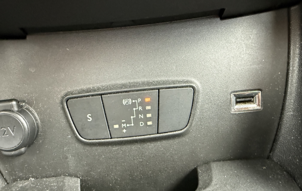 citroen-c3-aircross-bluehdi-120ch-s-s-feel-business-eat6-e6-d - 868824713