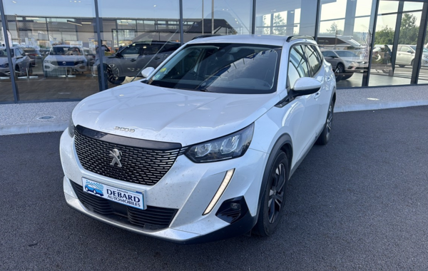 peugeot-2008-1-5-bluehdi-110ch-s-s-allure - 868874713