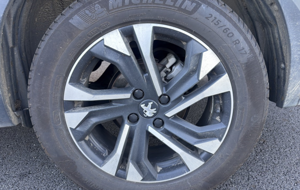 peugeot-2008-1-5-bluehdi-110ch-s-s-allure - 868874713