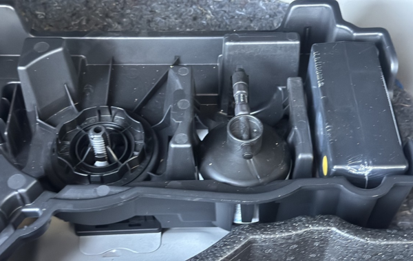 peugeot-2008-1-5-bluehdi-110ch-s-s-allure - 868874713