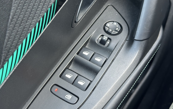 peugeot-2008-1-5-bluehdi-110ch-s-s-allure - 868874713