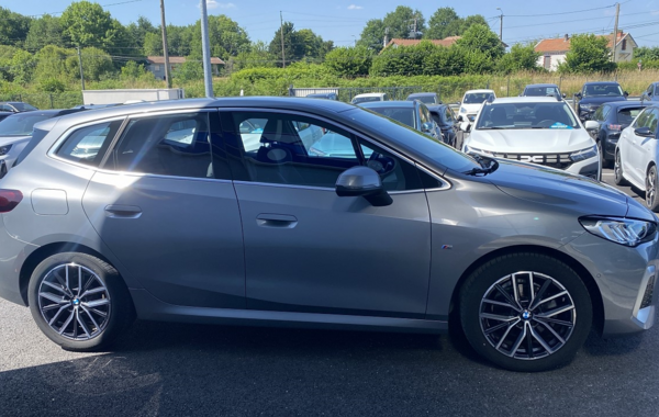 bmw-serie-2-activetourer-u06-218i-136ch-m-sport-dkg7 - 868884713