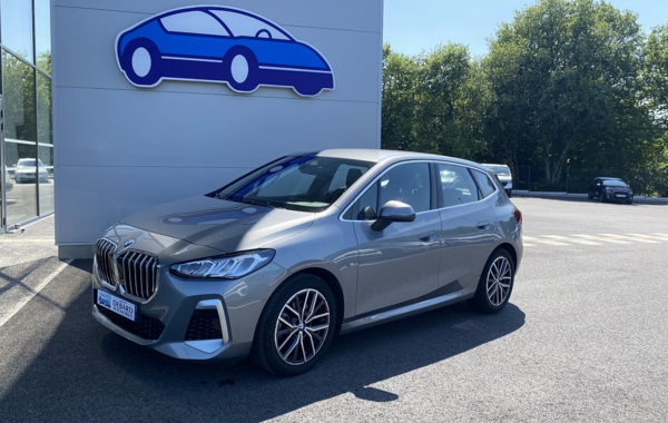 bmw-serie-2-activetourer-u06-218i-136ch-m-sport-dkg7 - 868894713
