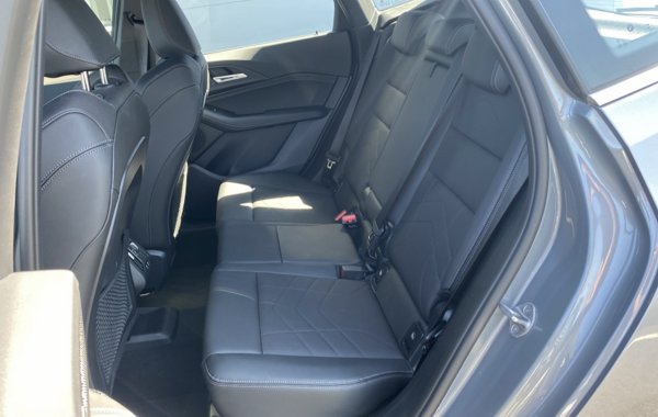 bmw-serie-2-activetourer-u06-218i-136ch-m-sport-dkg7 - 868894713