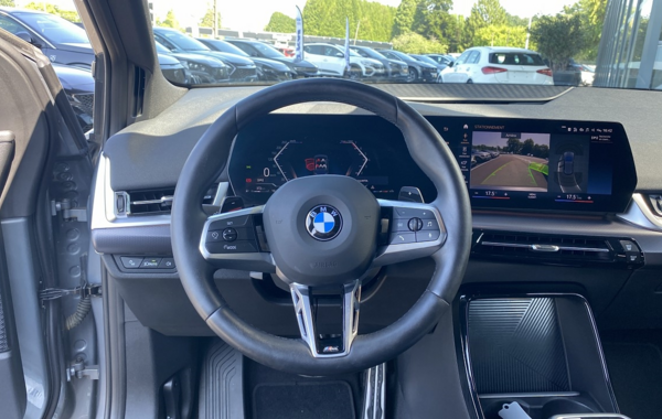 bmw-serie-2-activetourer-u06-218i-136ch-m-sport-dkg7 - 868894713