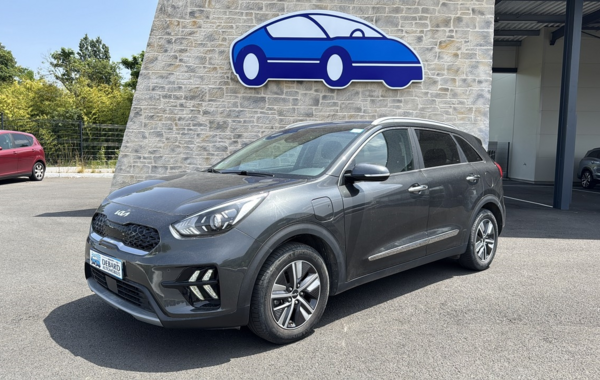 kia-niro-1-6-gdi-141ch-hev-active-dct6 - 868934713
