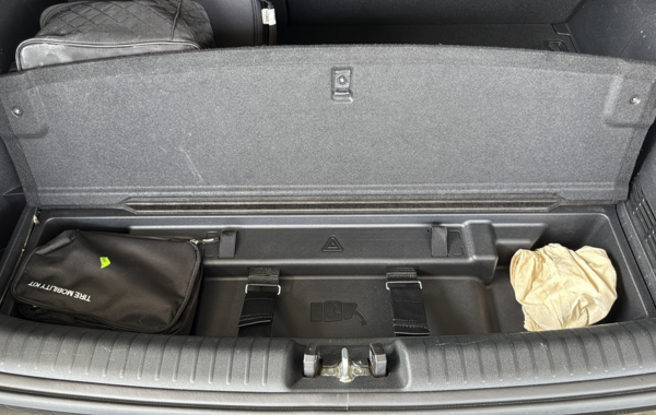 kia-niro-1-6-gdi-141ch-hev-active-dct6 - 868934713
