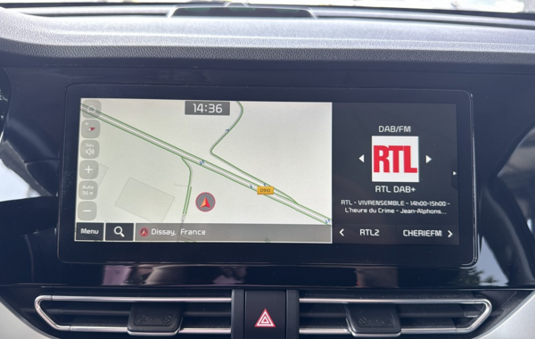 kia-niro-1-6-gdi-141ch-hev-active-dct6 - 868934713