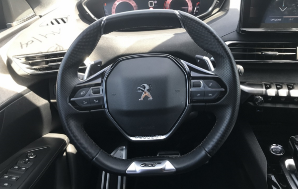 peugeot-3008-1-2-puretech-130ch-s-s-gt-pack-eat8 - 868964713