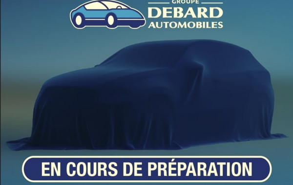 peugeot-208-1-2-puretech-100ch-s-s-allure-eat8 - 868974713