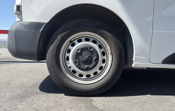 peugeot-expert-1-5-bluehdi-120ch-s-s-standard - 868984713