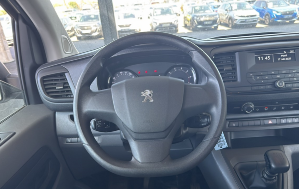 peugeot-expert-1-5-bluehdi-120ch-s-s-standard - 868984713