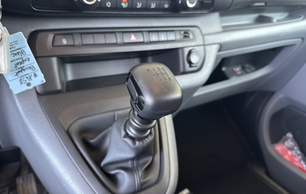 peugeot-expert-1-5-bluehdi-120ch-s-s-standard - 868984713