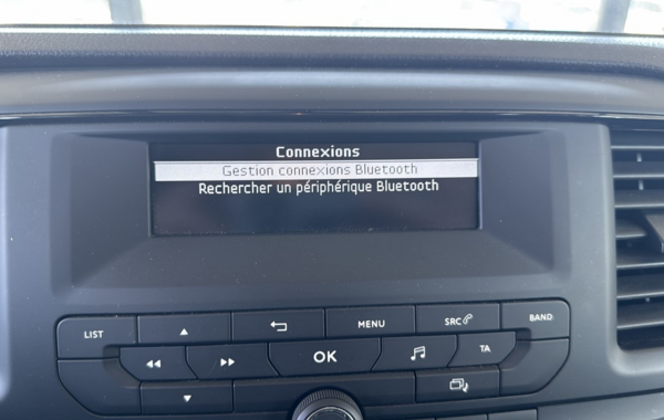 peugeot-expert-1-5-bluehdi-120ch-s-s-standard - 868984713