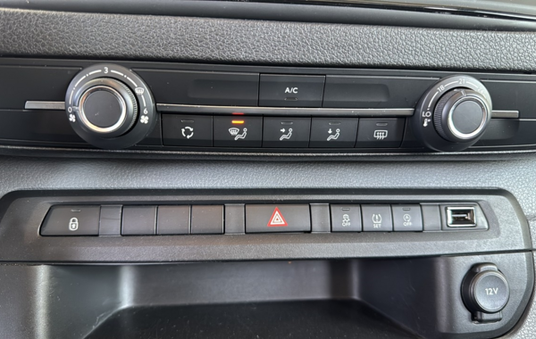 peugeot-expert-1-5-bluehdi-120ch-s-s-standard - 868984713