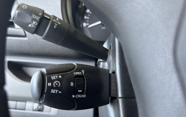 peugeot-expert-1-5-bluehdi-120ch-s-s-standard - 868984713