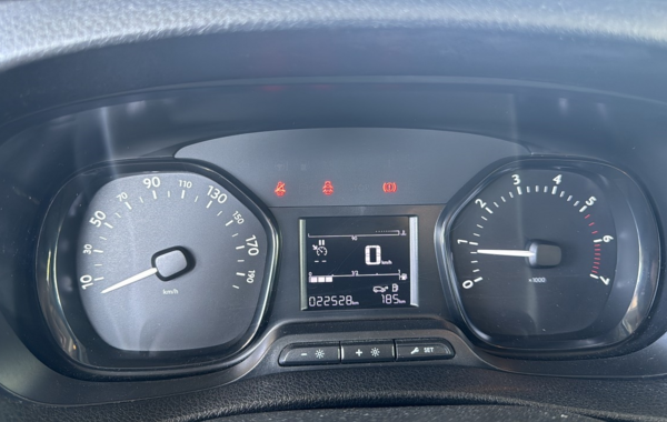 peugeot-expert-1-5-bluehdi-120ch-s-s-standard - 868984713