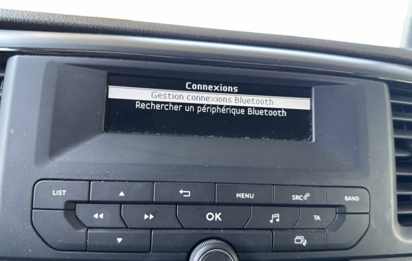 peugeot-expert-1-5-bluehdi-120ch-s-s-standard - 869134713