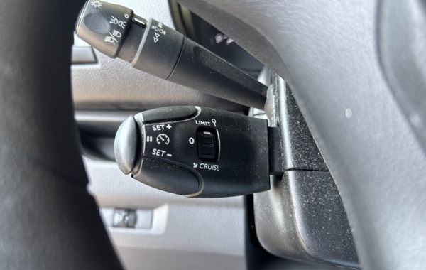 peugeot-expert-1-5-bluehdi-120ch-s-s-standard - 869134713