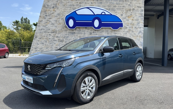 peugeot-3008-1-5-bluehdi-130ch-s-s-active-pack-eat8 - 869154713