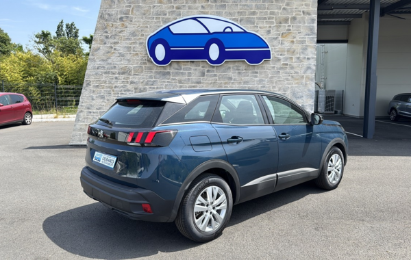 peugeot-3008-1-5-bluehdi-130ch-s-s-active-pack-eat8 - 869154713