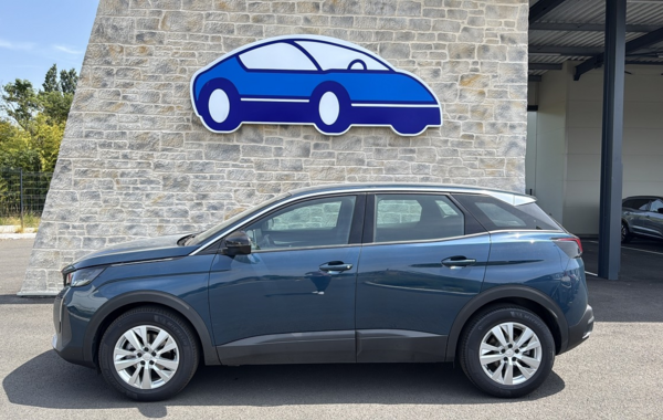peugeot-3008-1-5-bluehdi-130ch-s-s-active-pack-eat8 - 869154713