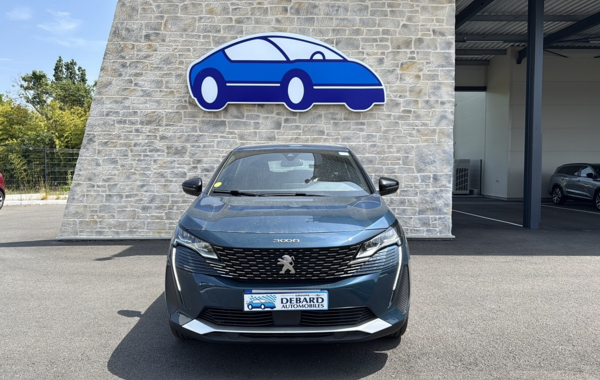peugeot-3008-1-5-bluehdi-130ch-s-s-active-pack-eat8 - 869154713