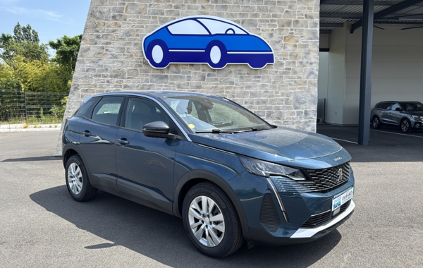 peugeot-3008-1-5-bluehdi-130ch-s-s-active-pack-eat8 - 869154713