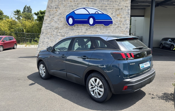 peugeot-3008-1-5-bluehdi-130ch-s-s-active-pack-eat8 - 869154713