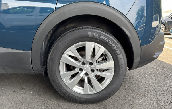 peugeot-3008-1-5-bluehdi-130ch-s-s-active-pack-eat8 - 869154713