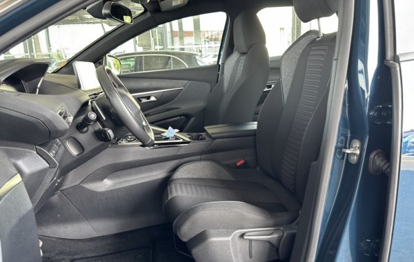 peugeot-3008-1-5-bluehdi-130ch-s-s-active-pack-eat8 - 869154713
