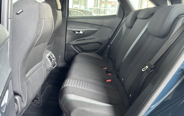 peugeot-3008-1-5-bluehdi-130ch-s-s-active-pack-eat8 - 869154713
