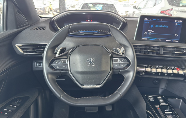 peugeot-3008-1-5-bluehdi-130ch-s-s-active-pack-eat8 - 869154713