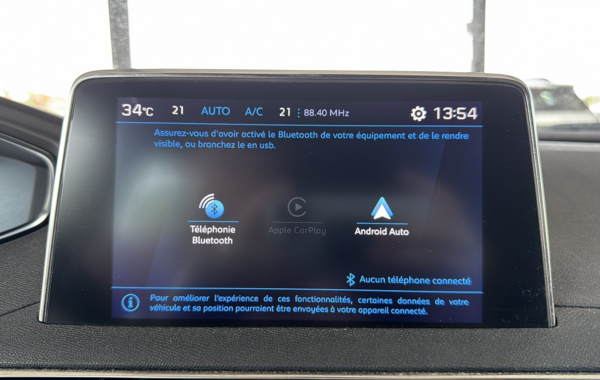 peugeot-3008-1-5-bluehdi-130ch-s-s-active-pack-eat8 - 869154713