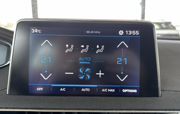 peugeot-3008-1-5-bluehdi-130ch-s-s-active-pack-eat8 - 869154713