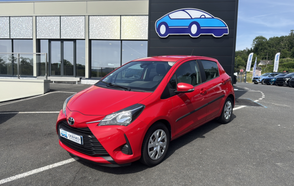 toyota-yaris-110-vvt-i-france-connect-5p-my19 - 869164713