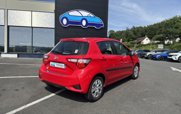 toyota-yaris-110-vvt-i-france-connect-5p-my19 - 869164713