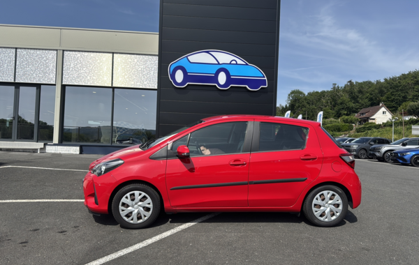toyota-yaris-110-vvt-i-france-connect-5p-my19 - 869164713