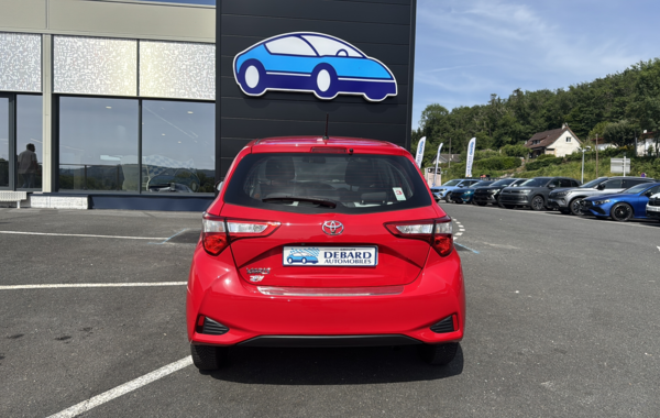 toyota-yaris-110-vvt-i-france-connect-5p-my19 - 869164713