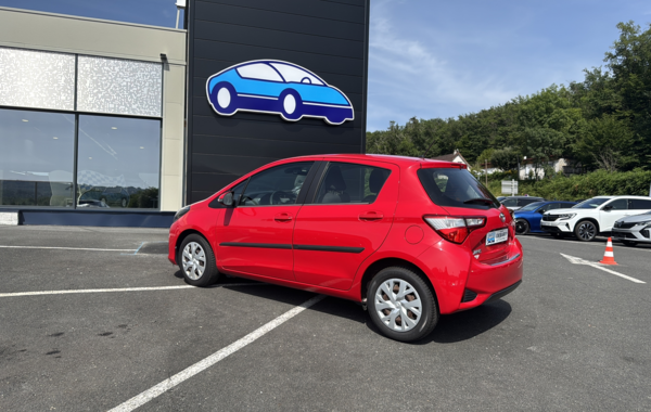 toyota-yaris-110-vvt-i-france-connect-5p-my19 - 869164713