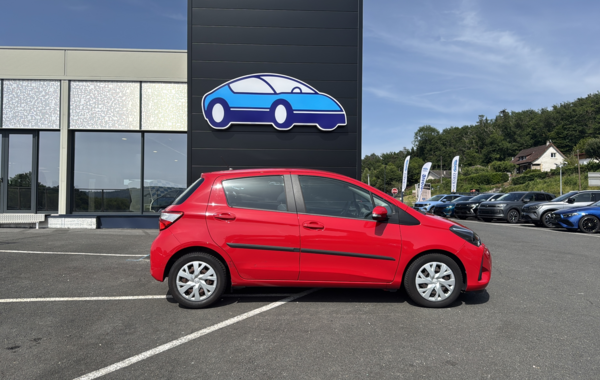 toyota-yaris-110-vvt-i-france-connect-5p-my19 - 869164713