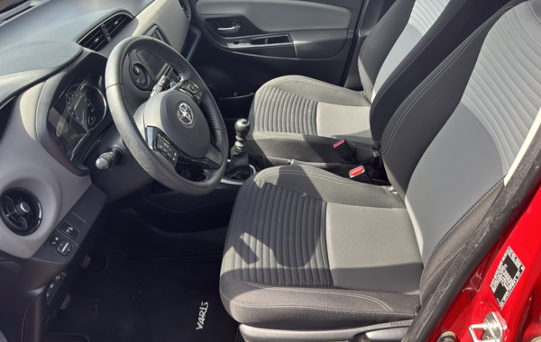 toyota-yaris-110-vvt-i-france-connect-5p-my19 - 869164713
