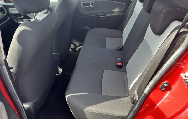 toyota-yaris-110-vvt-i-france-connect-5p-my19 - 869164713