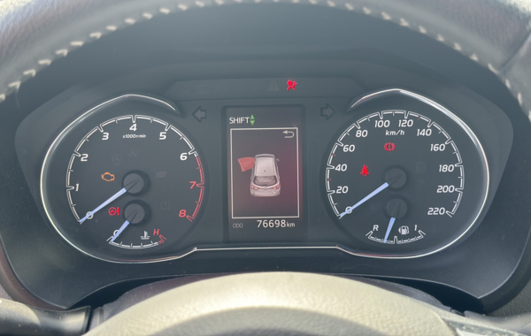 toyota-yaris-110-vvt-i-france-connect-5p-my19 - 869164713