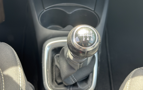 toyota-yaris-110-vvt-i-france-connect-5p-my19 - 869164713
