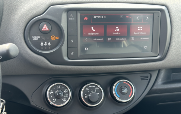 toyota-yaris-110-vvt-i-france-connect-5p-my19 - 869164713