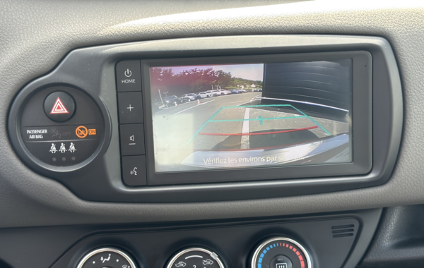toyota-yaris-110-vvt-i-france-connect-5p-my19 - 869164713