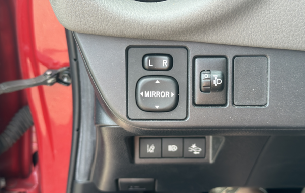 toyota-yaris-110-vvt-i-france-connect-5p-my19 - 869164713