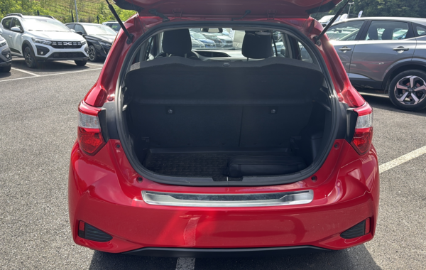 toyota-yaris-110-vvt-i-france-connect-5p-my19 - 869164713